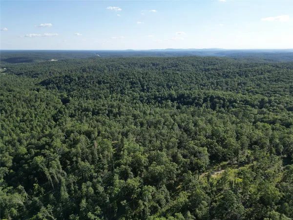 $199,900 | 0 Madison Cr, Fredericktown, MO 63645