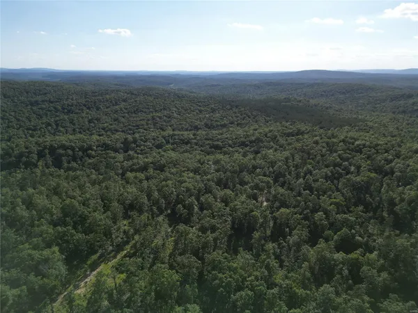 $199,900 | 0 Madison Cr, Fredericktown, MO 63645