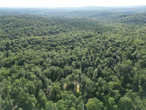 $199,900 | 0 Madison Cr, Fredericktown, MO 63645