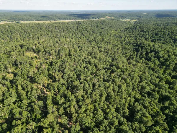 $199,900 | 0 Madison Cr, Fredericktown, MO 63645