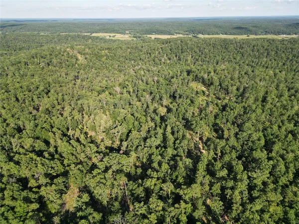 $199,900 | 0 Madison Cr, Fredericktown, MO 63645