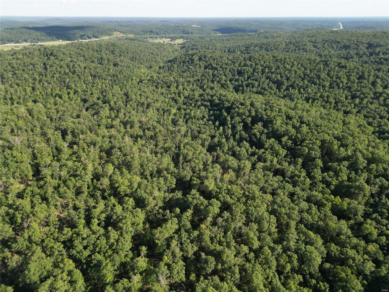 0 Madison Cr Fredericktown, MO 63645 - Photo 21 of 23