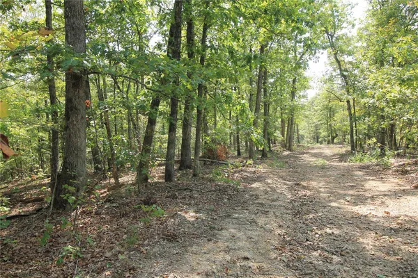 $199,900 | 0 Madison Cr, Fredericktown, MO 63645