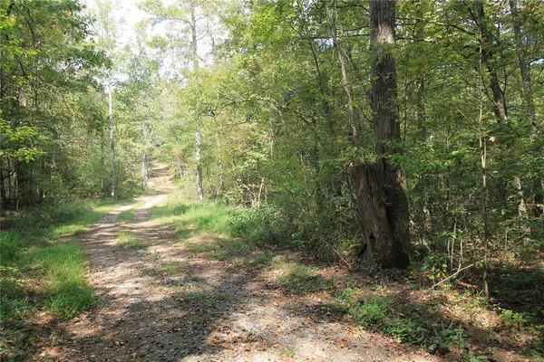 $199,900 | 0 Madison Cr, Fredericktown, MO 63645