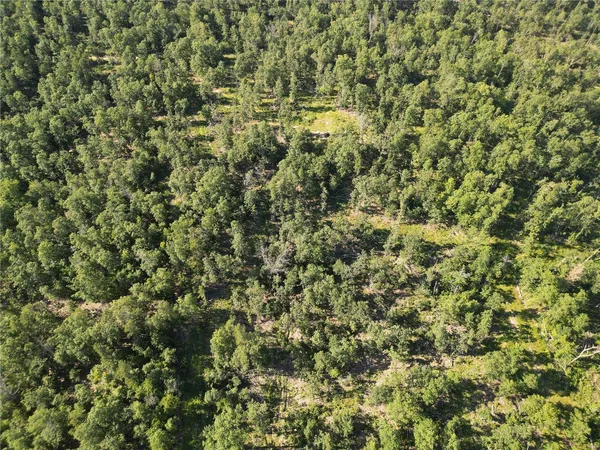 $199,900 | 0 Madison Cr, Fredericktown, MO 63645