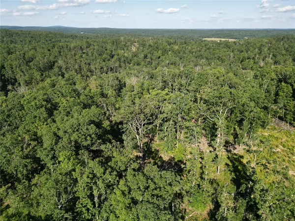 $199,900 | 0 Madison Cr, Fredericktown, MO 63645