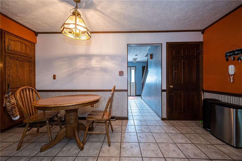 1896 Sohn Road Aliquippa, PA 15001 - Photo 12 of 25 Gallery Image 12