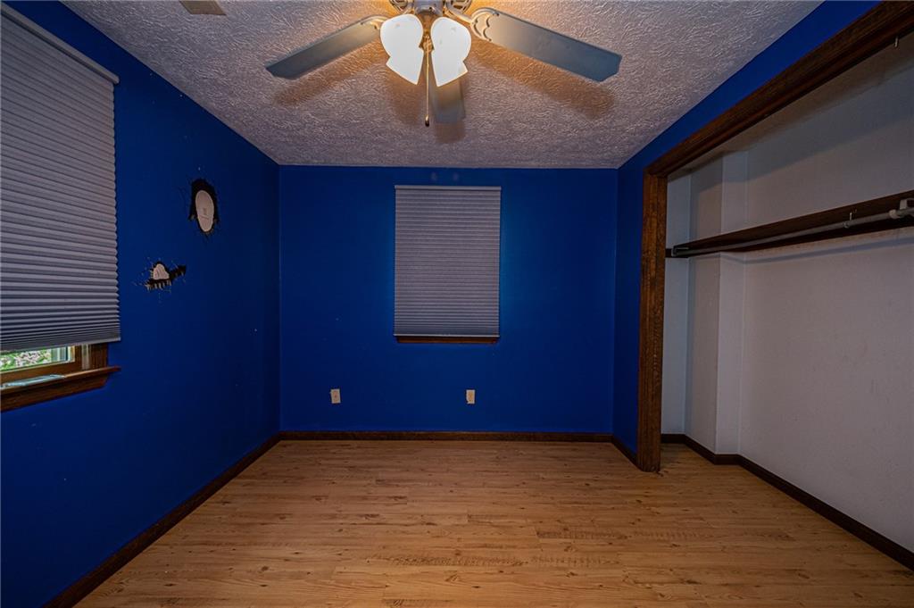 1896 Sohn Road Aliquippa, PA 15001 - Photo 17 of 25 Gallery Image 17