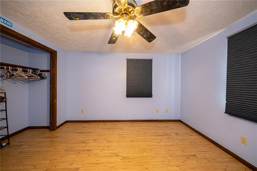 1896 Sohn Road Aliquippa, PA 15001 - Photo 18 of 25 Gallery Image 18