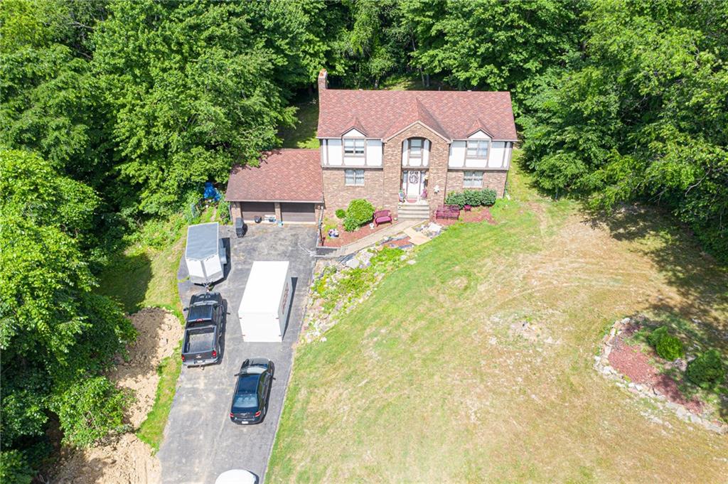 1896 Sohn Road Aliquippa, PA 15001 - Photo 22 of 25 Gallery Image 22