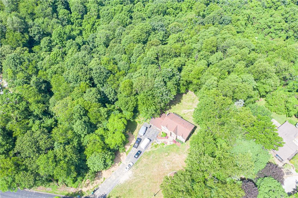 1896 Sohn Road Aliquippa, PA 15001 - Photo 24 of 25 Gallery Image 24