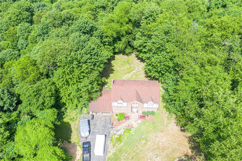 1896 Sohn Road Aliquippa, PA 15001 - Photo 25 of 25 Gallery Image 25