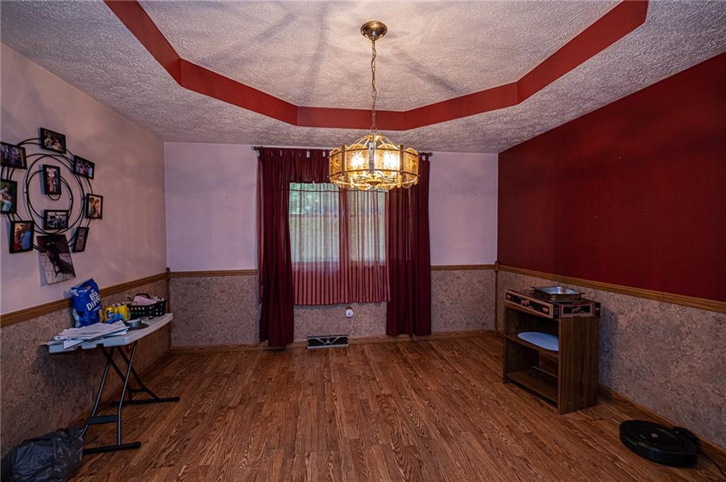 1896 Sohn Road Aliquippa, PA 15001 - Photo 5 of 25 Gallery Image 5