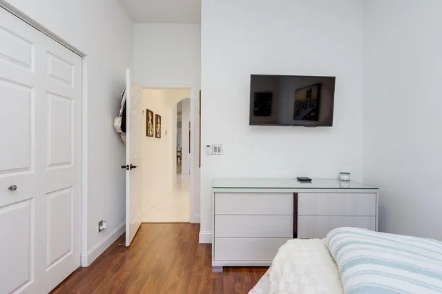 $315,000 | 8910 Brittany Lakes Drive, Boynton Beach, FL 33472