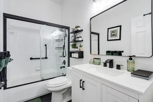 $315,000 | 8910 Brittany Lakes Drive, Boynton Beach, FL 33472