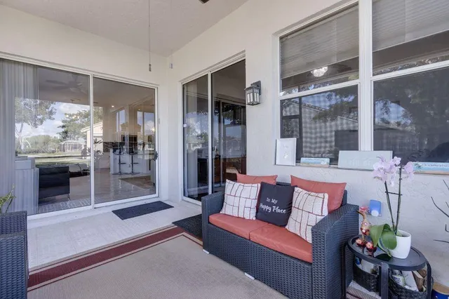 $315,000 | 8910 Brittany Lakes Drive, Boynton Beach, FL 33472