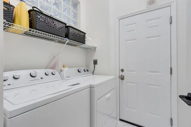 $315,000 | 8910 Brittany Lakes Drive, Boynton Beach, FL 33472