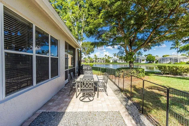 $315,000 | 8910 Brittany Lakes Drive, Boynton Beach, FL 33472