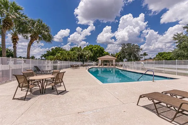 $315,000 | 8910 Brittany Lakes Drive, Boynton Beach, FL 33472