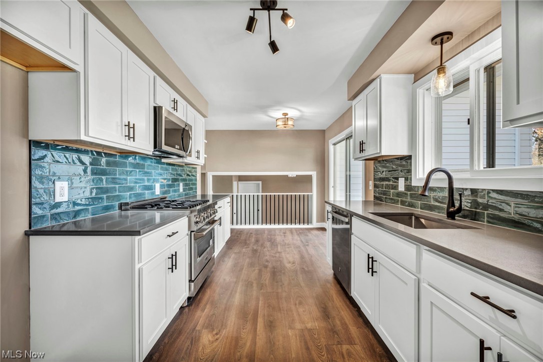 1017 Millridge Road Cleveland, OH 44143 - Photo 6 of 27 Gallery Image 6