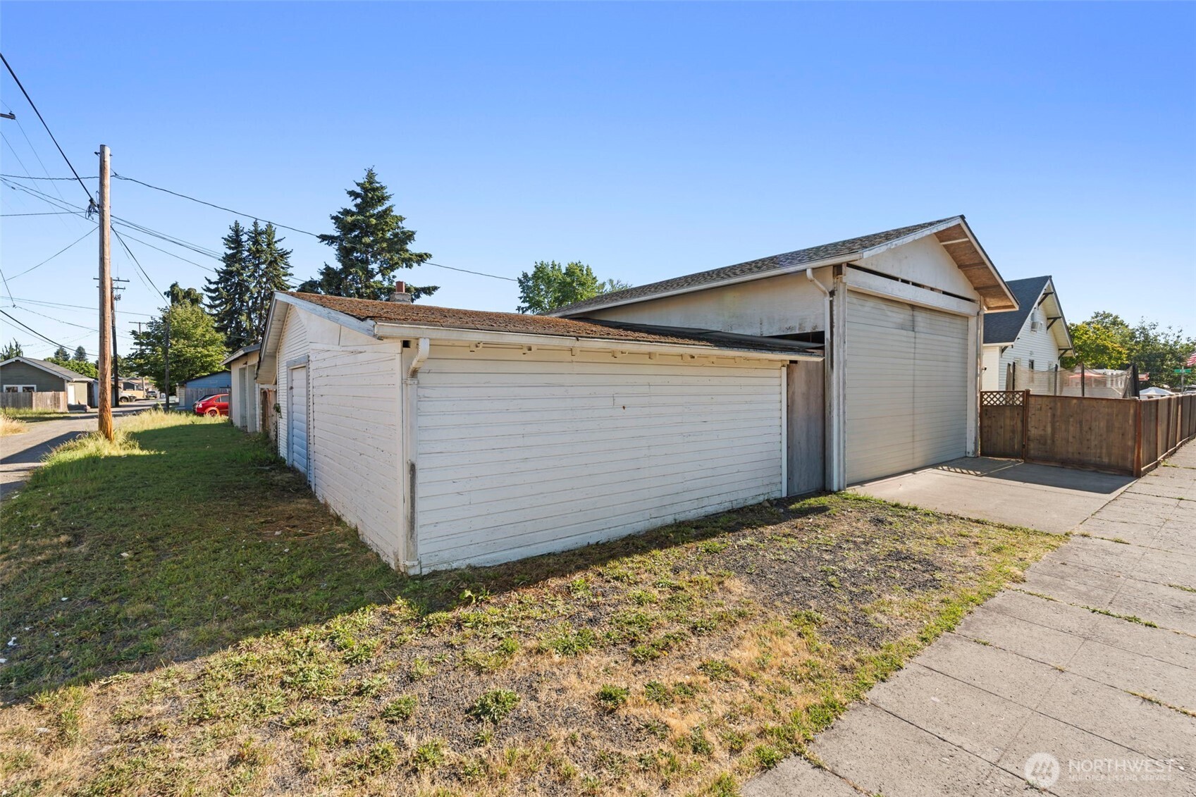 928 F Street Centralia, WA 98531 - Photo 28 of 32