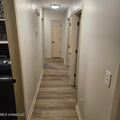 $1,800 | 8349 Regal Bend Drive, Olive Branch, MS 38654