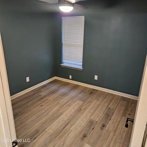 $1,800 | 8349 Regal Bend Drive, Olive Branch, MS 38654