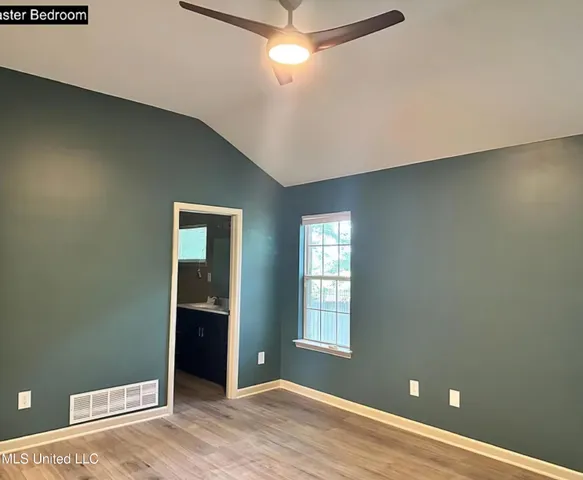 $1,800 | 8349 Regal Bend Drive, Olive Branch, MS 38654