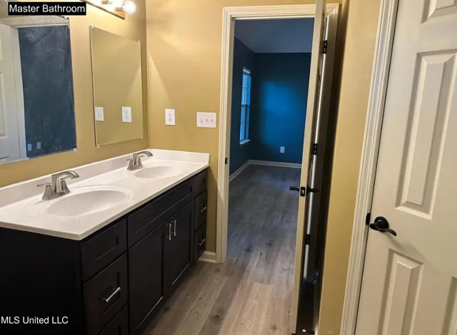 $1,800 | 8349 Regal Bend Drive, Olive Branch, MS 38654