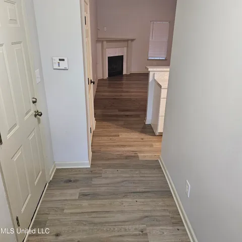 $1,800 | 8349 Regal Bend Drive, Olive Branch, MS 38654