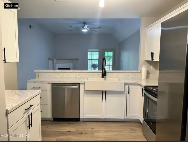 $1,800 | 8349 Regal Bend Drive, Olive Branch, MS 38654