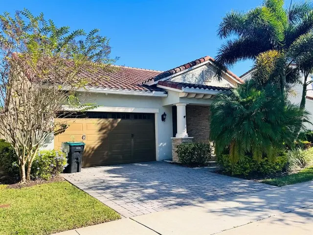 $5,200 | 9901 Winnington Street, Orlando, FL 32832