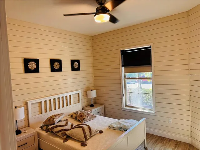 $5,200 | 9901 Winnington Street, Orlando, FL 32832