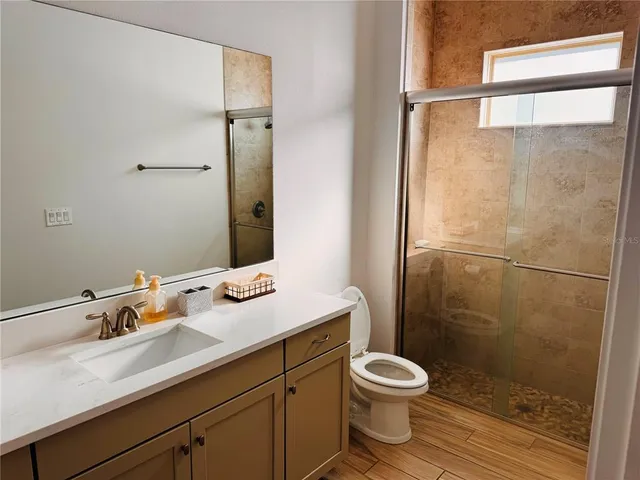 $5,200 | 9901 Winnington Street, Orlando, FL 32832