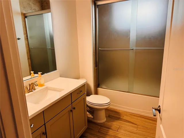 $5,200 | 9901 Winnington Street, Orlando, FL 32832