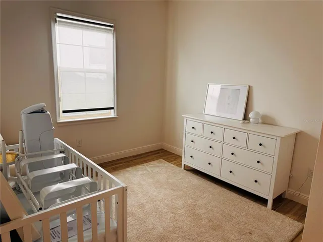 $5,200 | 9901 Winnington Street, Orlando, FL 32832