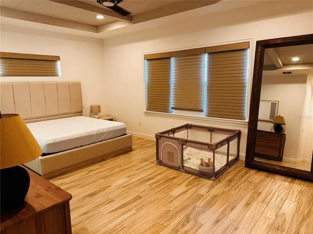 $5,200 | 9901 Winnington Street, Orlando, FL 32832