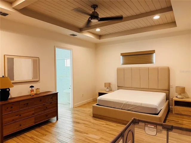 $5,200 | 9901 Winnington Street, Orlando, FL 32832