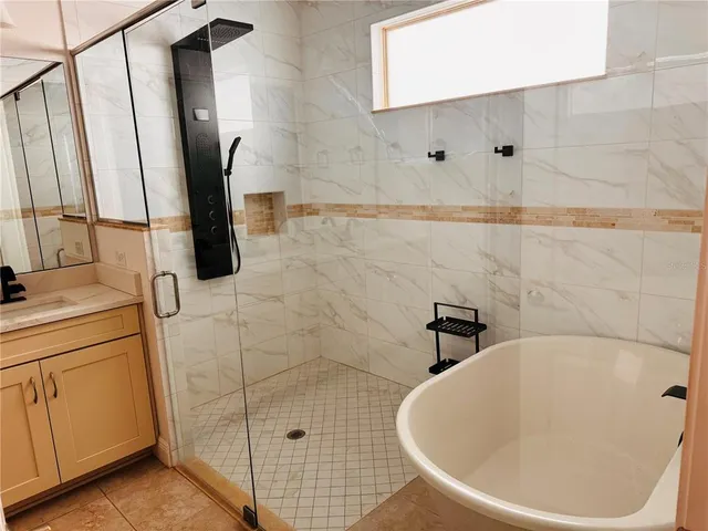 $5,200 | 9901 Winnington Street, Orlando, FL 32832