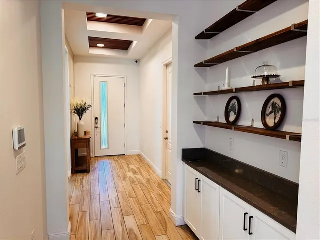 $5,200 | 9901 Winnington Street, Orlando, FL 32832