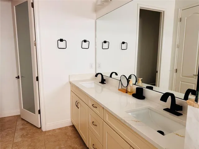 $5,200 | 9901 Winnington Street, Orlando, FL 32832