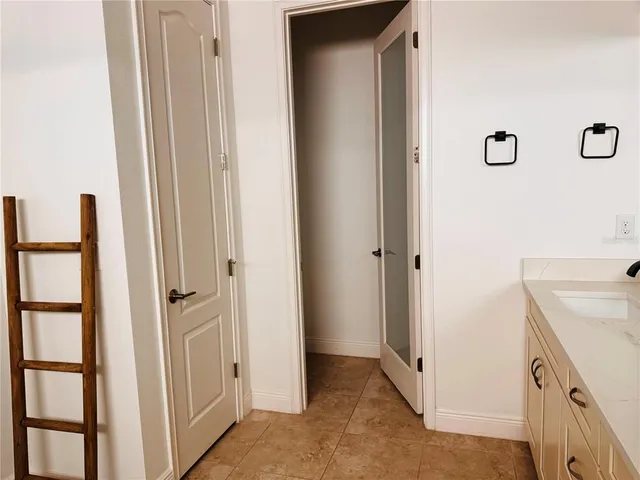 $5,200 | 9901 Winnington Street, Orlando, FL 32832