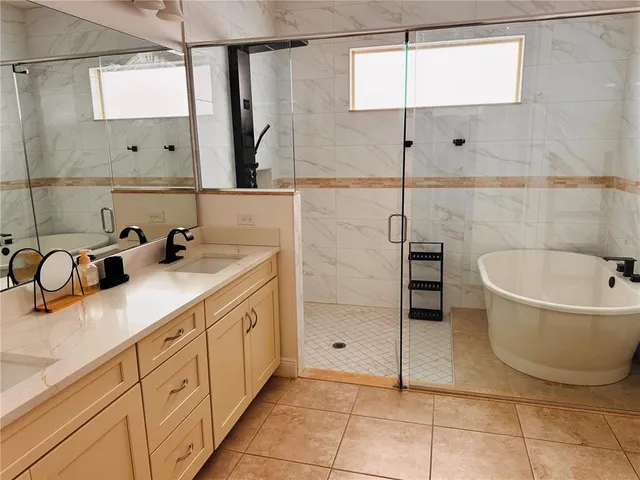 $5,200 | 9901 Winnington Street, Orlando, FL 32832