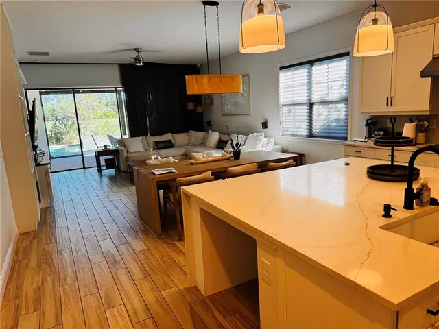 $5,200 | 9901 Winnington Street, Orlando, FL 32832