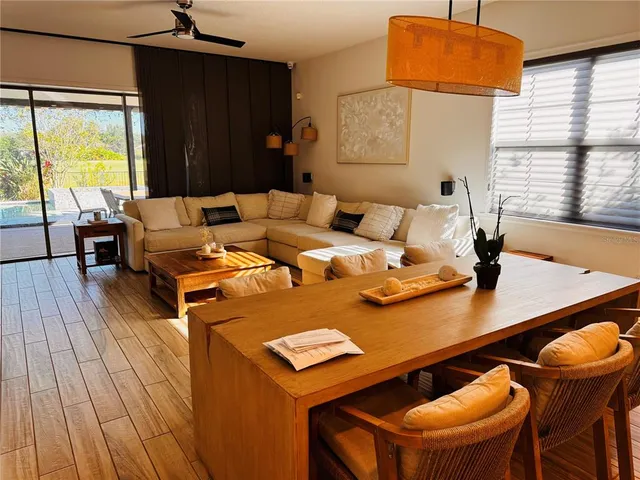 $5,200 | 9901 Winnington Street, Orlando, FL 32832