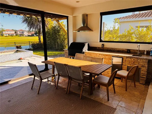 $5,200 | 9901 Winnington Street, Orlando, FL 32832