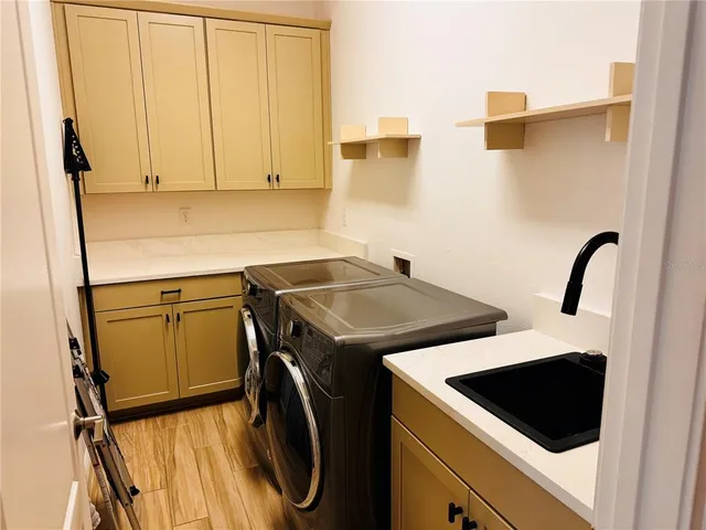 $5,200 | 9901 Winnington Street, Orlando, FL 32832