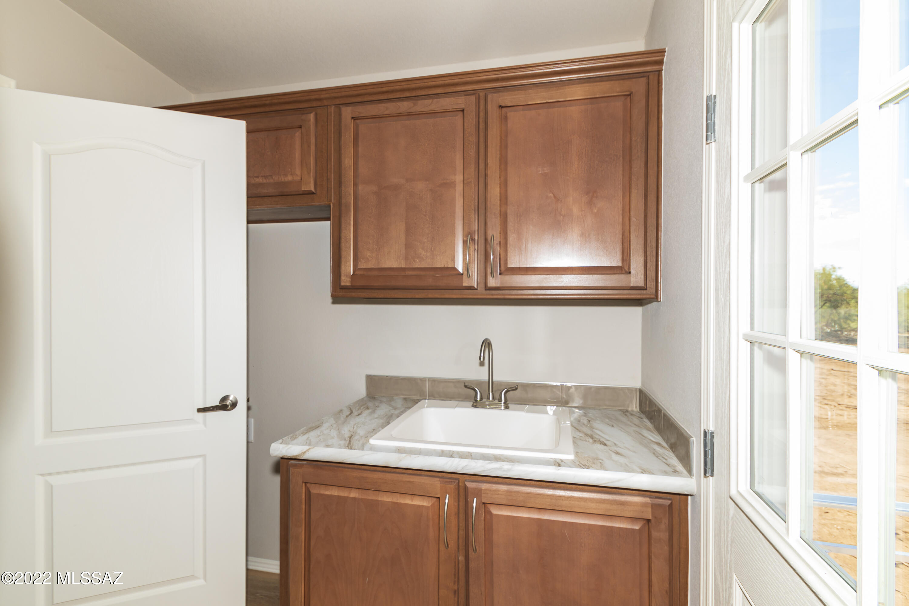 13099 West Trail Dust Road Tucson, AZ 85743 - Photo 7 of 30 Gallery Image 7