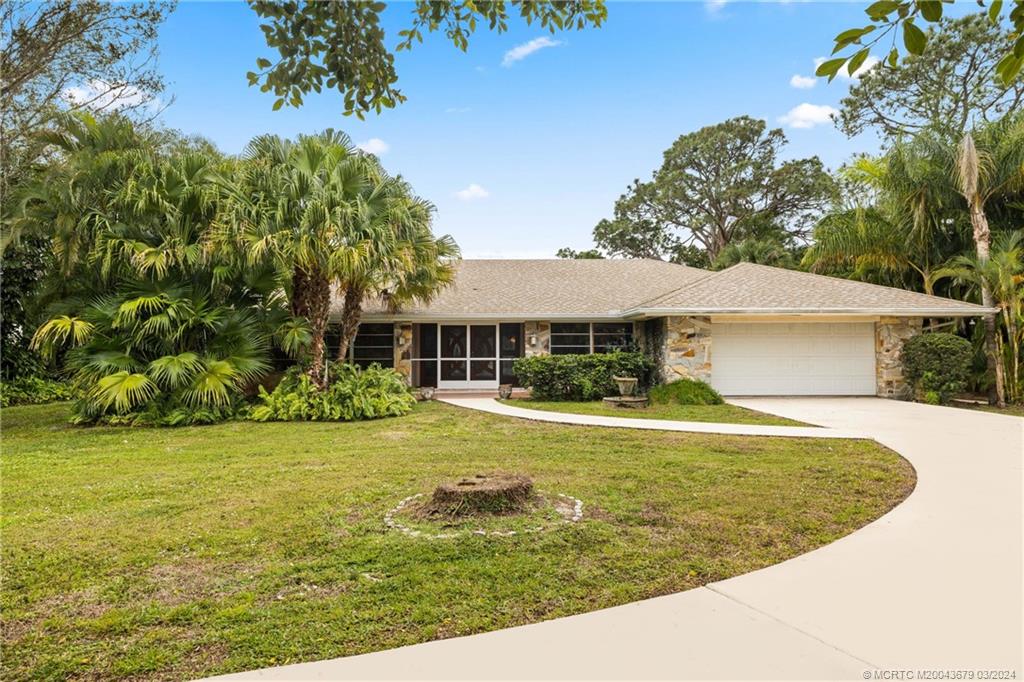 1098 Northwest Fork Road Stuart, FL 34994 - Photo 48 of 54 Gallery Image 48