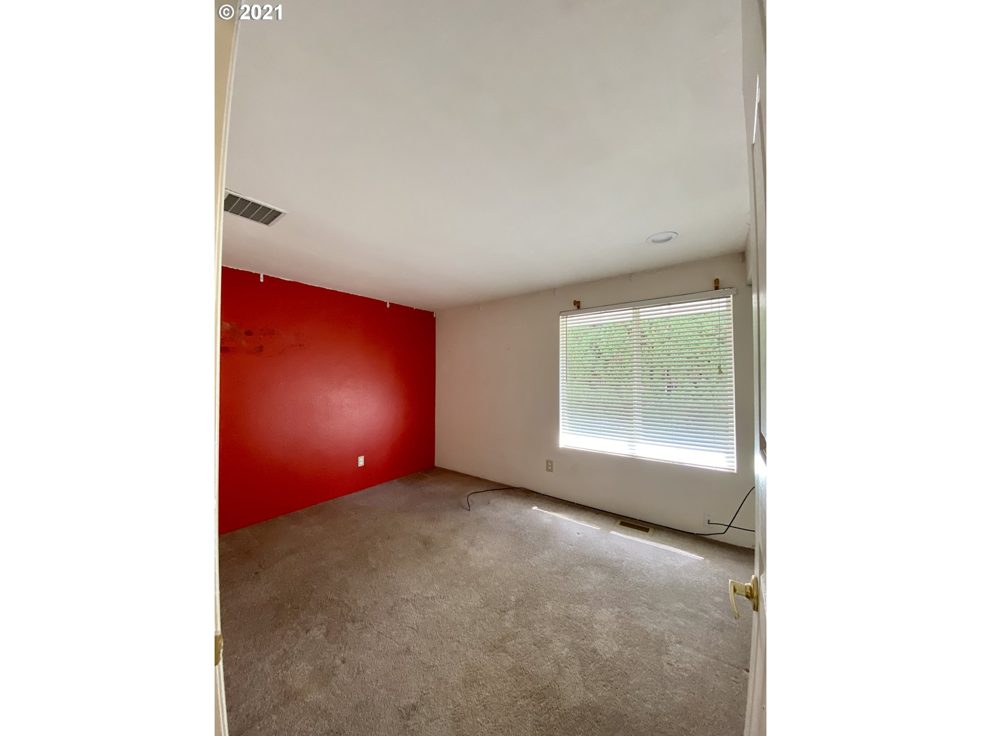 7155 A Street Springfield, OR 97478 - Photo 12 of 23